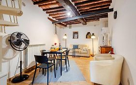 Cavour 22